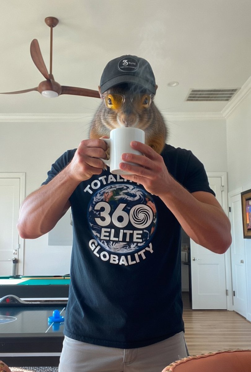 NCobxRob tweet media