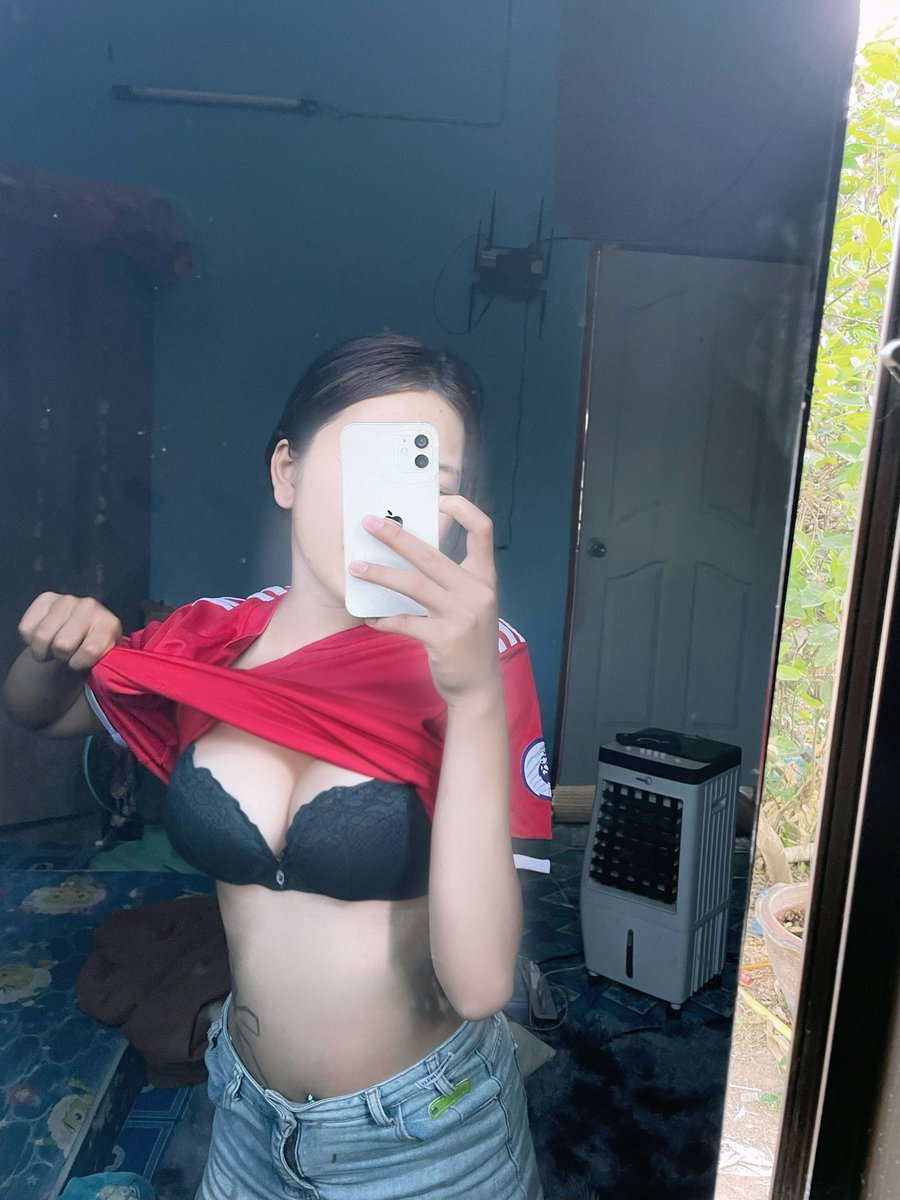 bbbb20124242's tweet photo. คอลเสียวคิวว่าง💦 มีรูปคลิปขาย💗💋
ID: bell9937
https://t.co/tyUEu8i76T
#คอลเสียว  #ขายรูปขายคลิป https://t.co/0FRglaRi55