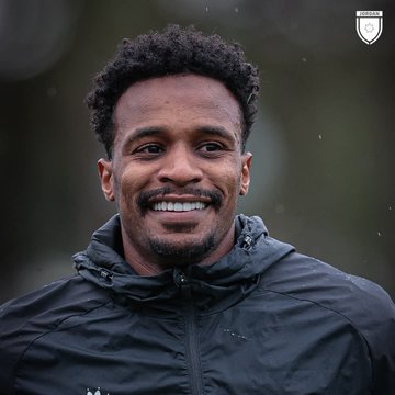 ريلاكس🇯🇴 tweet media