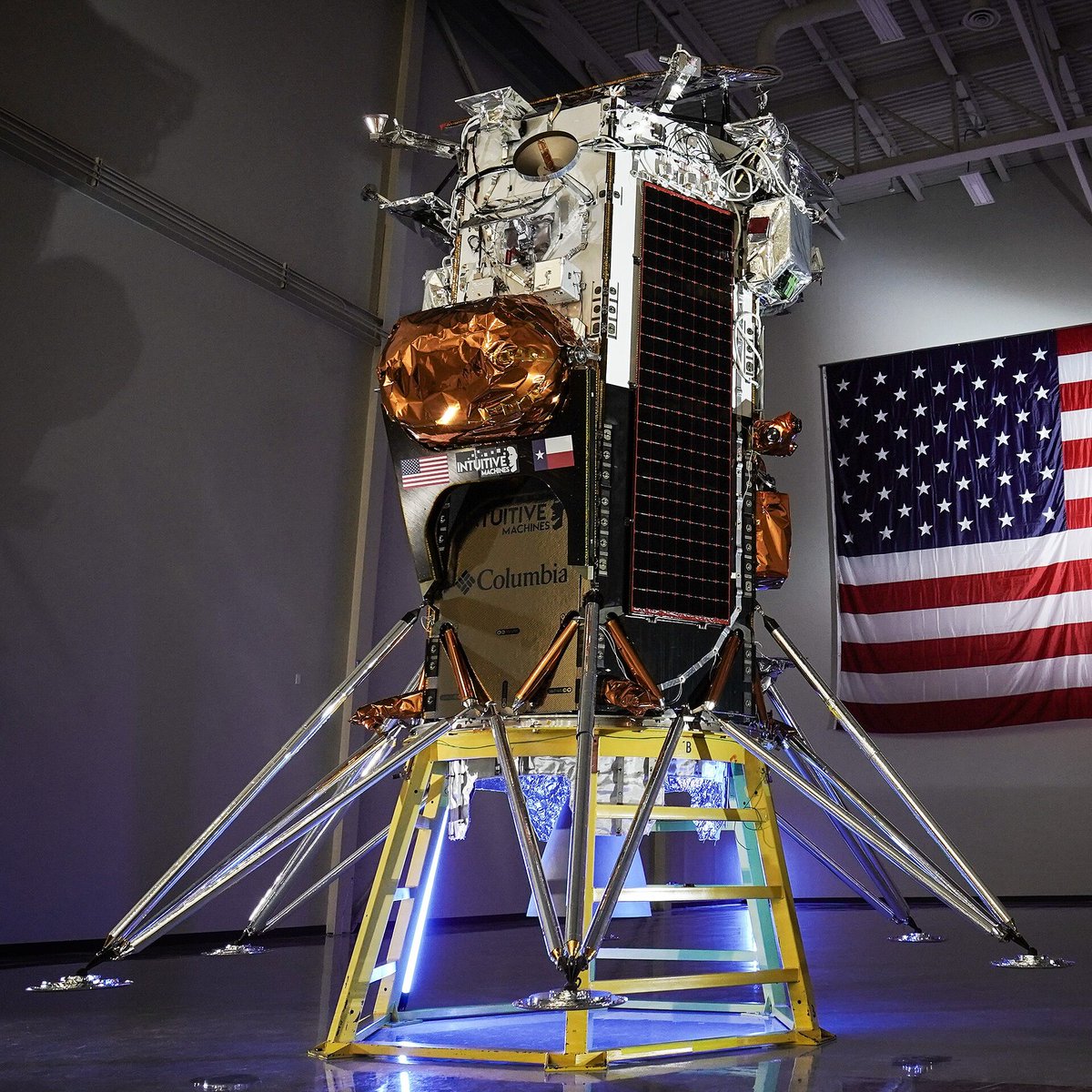 Ryan Caton tweet media