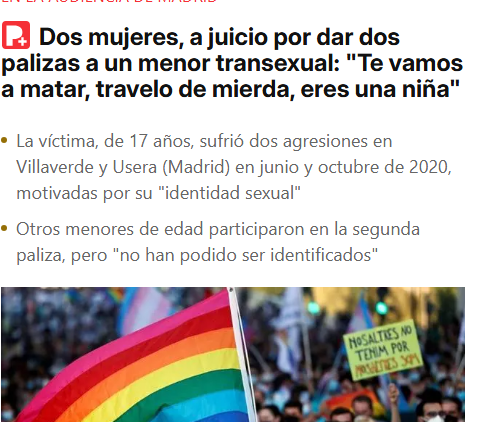 Eri (tú) - EyE 🖤🌸 tweet media