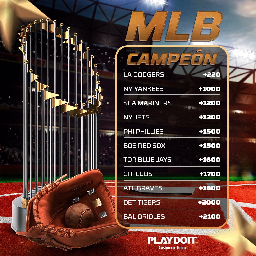 playdoitmexico's tweet photo. ¿A quién le apostarías $500?