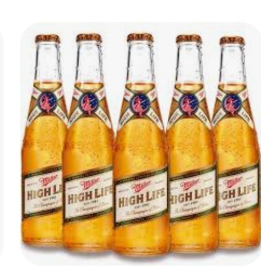 fernando ochoa monge tweet media