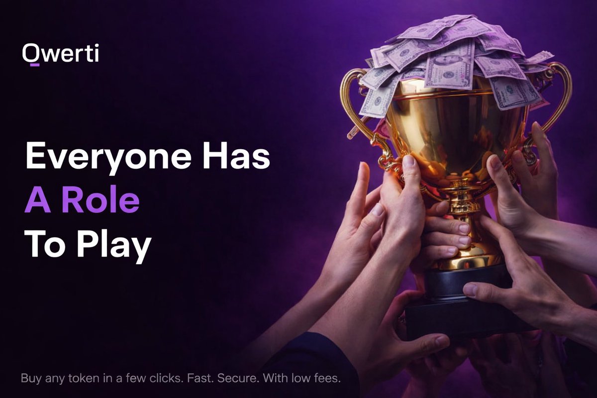 Xerxes ⧉ tweet media