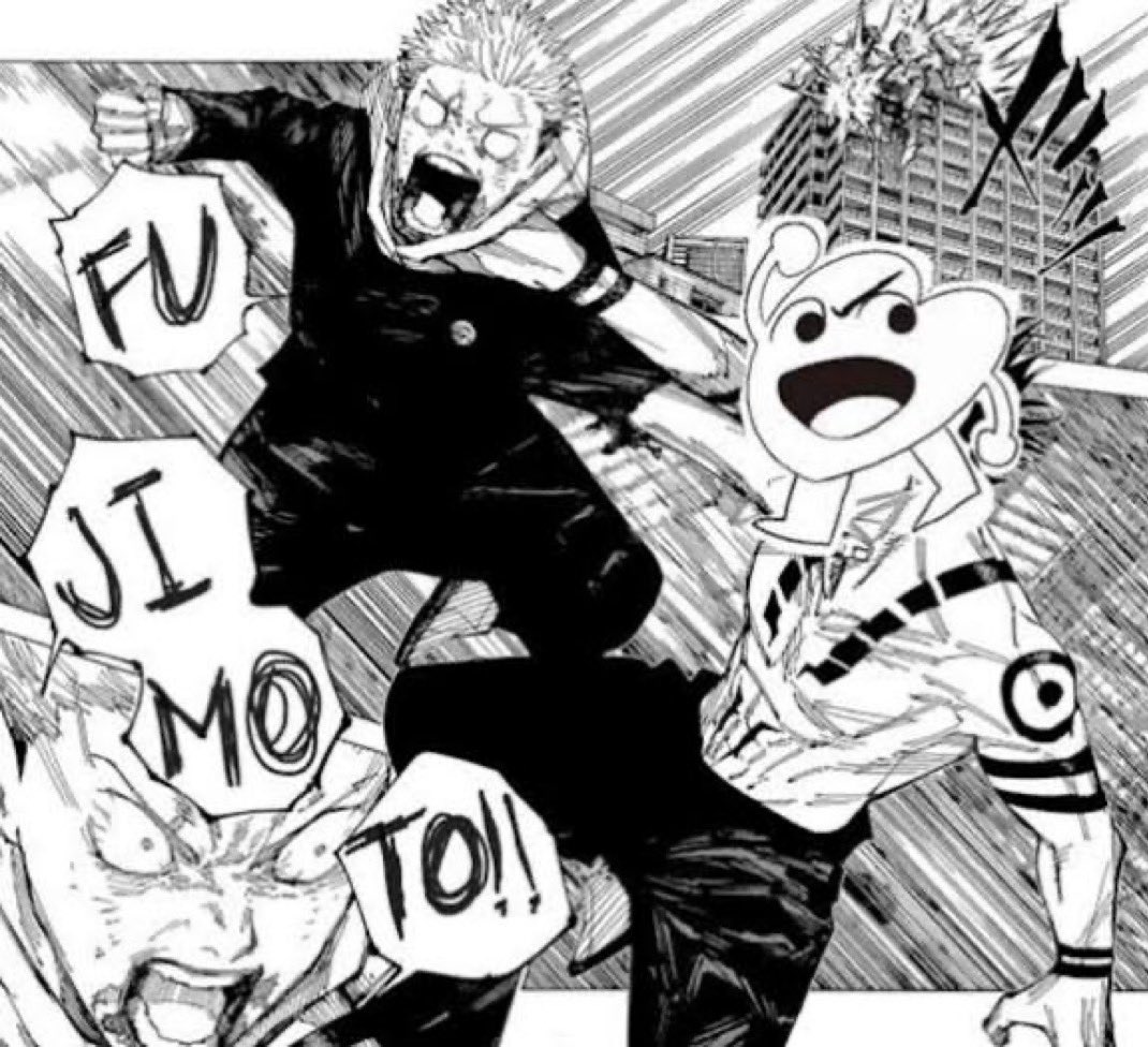 Weeaboo_Slayer tweet media