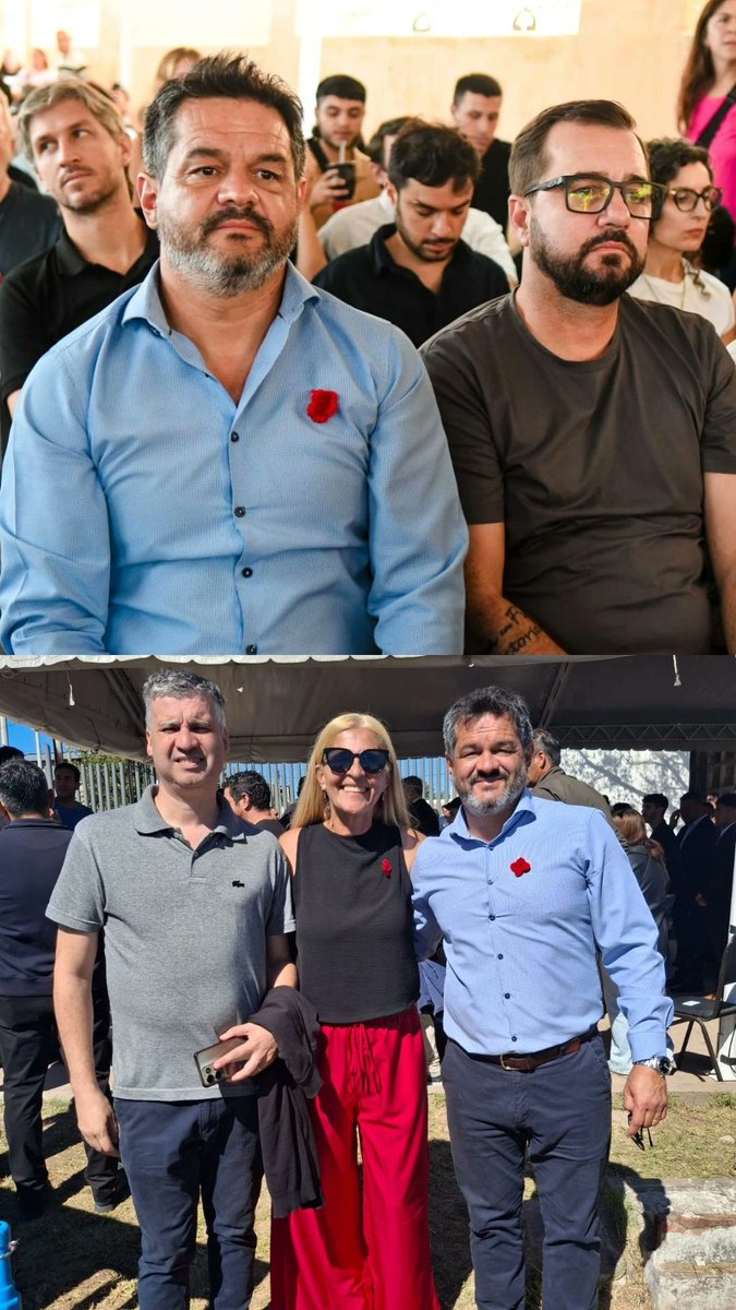 MauricioRomero_ tweet media