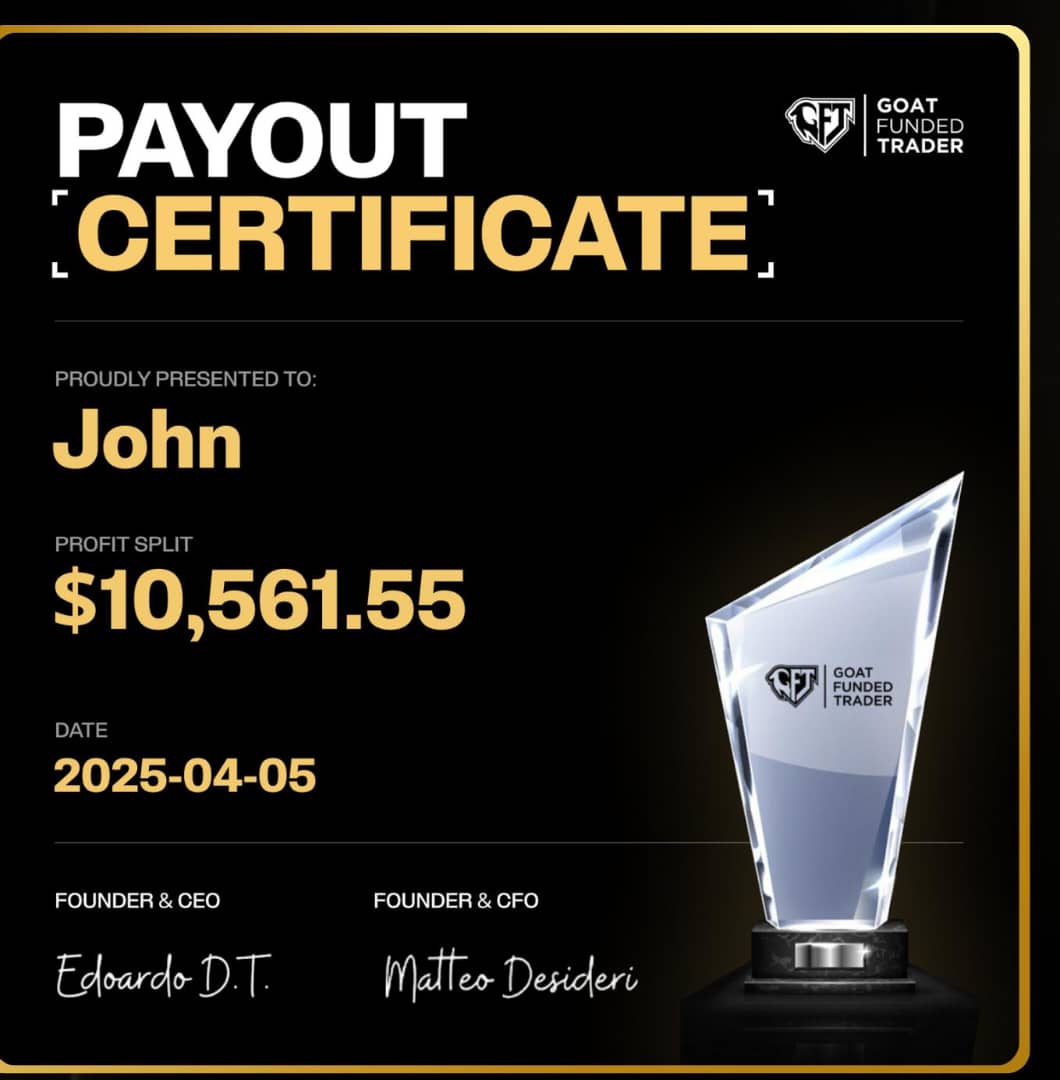 Timileyin Akintoye tweet media