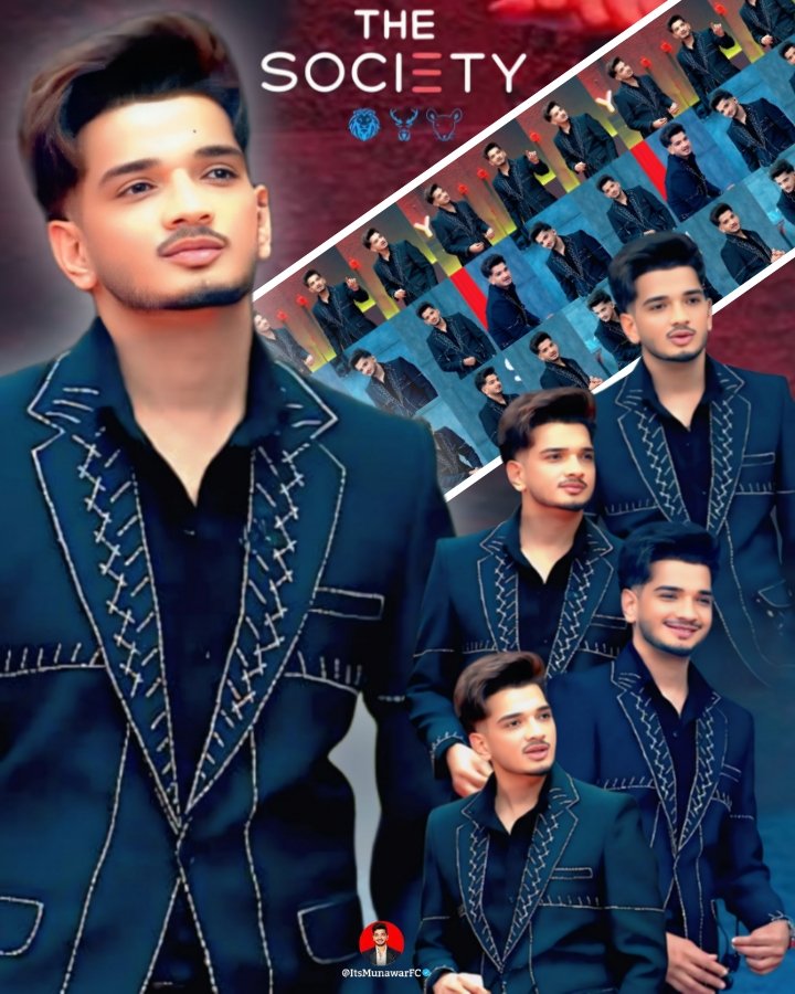 𝐀𝐛𝐫𝐢𝐬𝐡 💜 tweet media