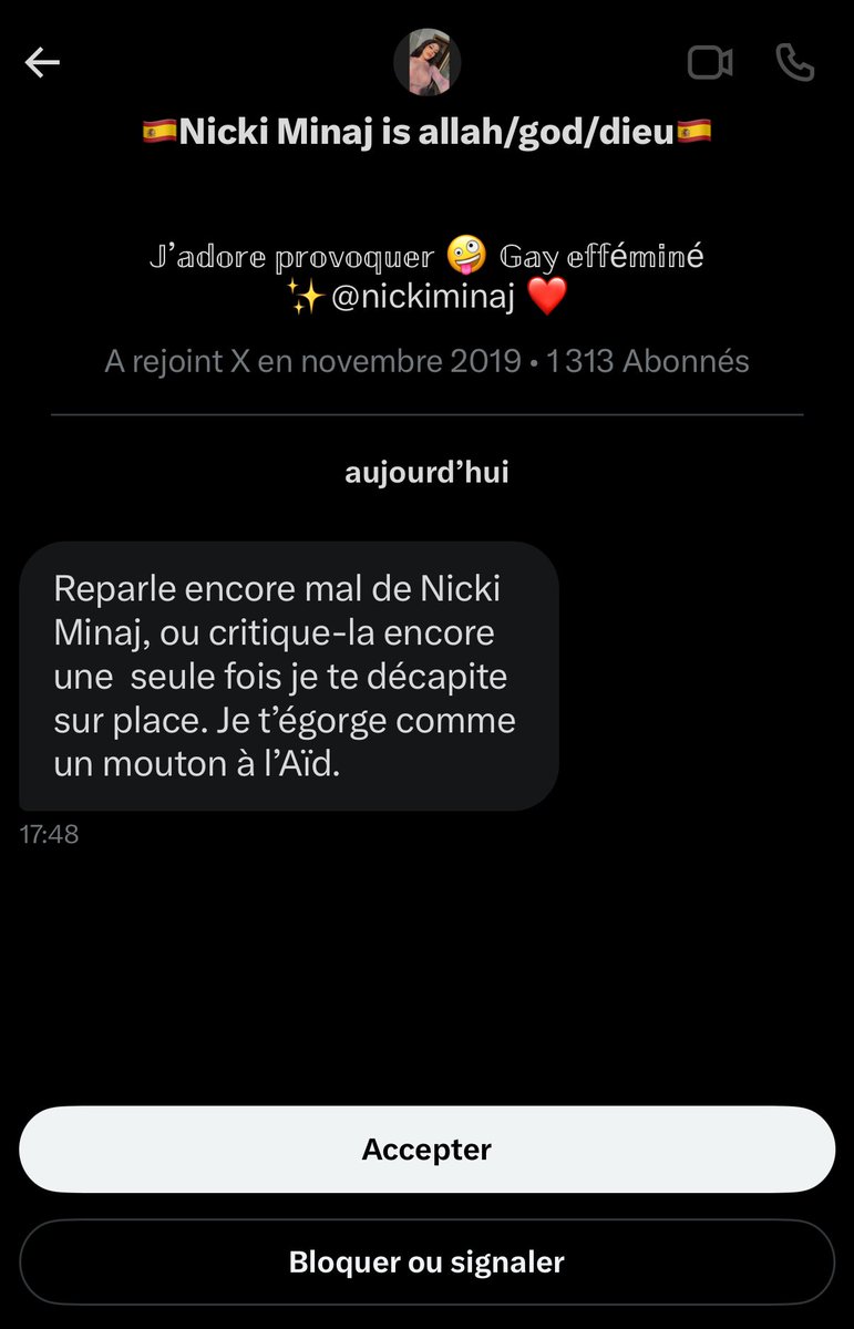 ر 🇵🇸 tweet media