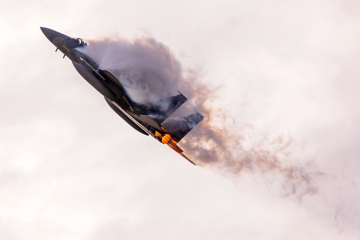 LAXSPOTTER97 tweet media