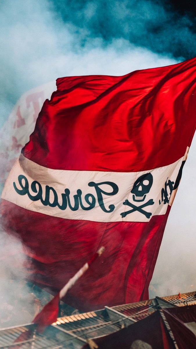 L.R. Vicenza tweet media