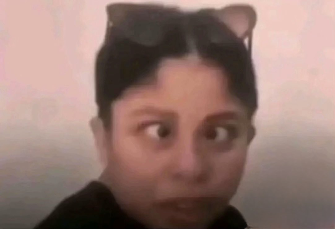 LucaLsa🚂 🇲🇽 tweet media