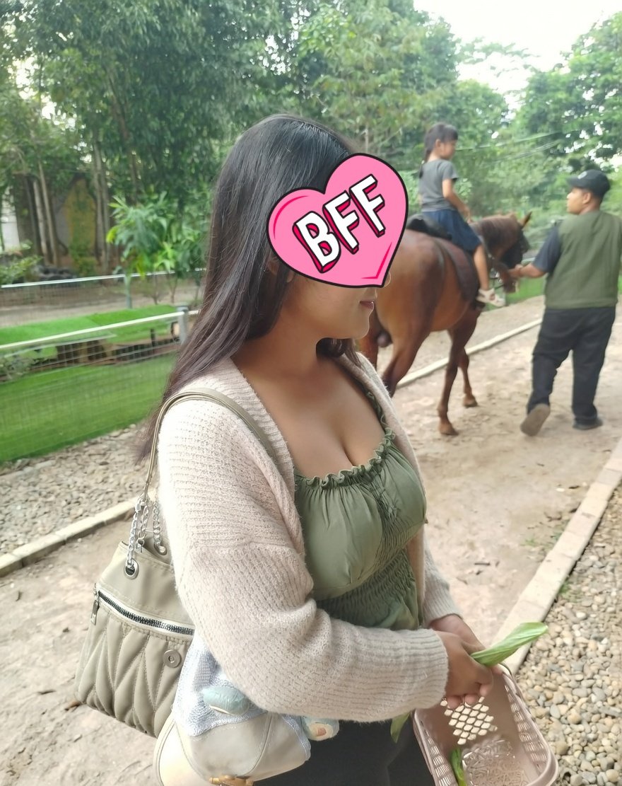 Rysweett tweet media