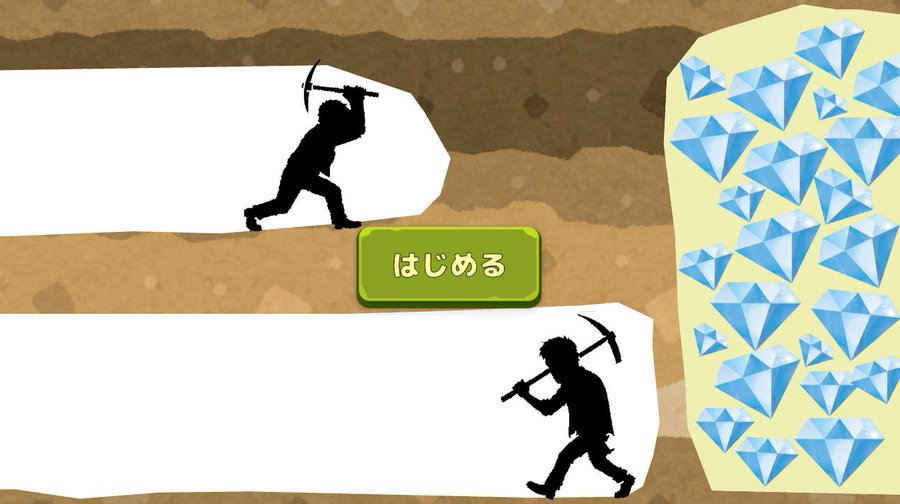 Pirat_Nation 🔴 tweet media