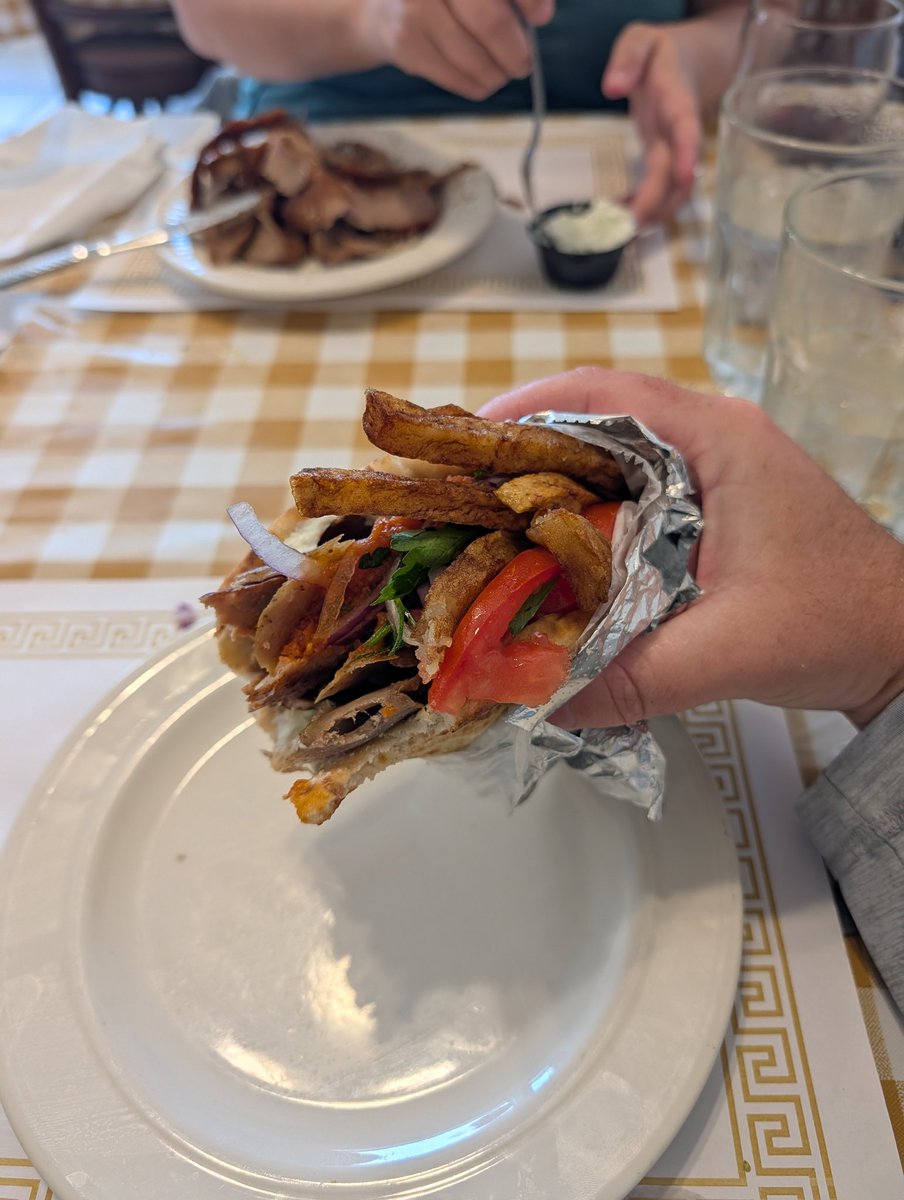 Under Construction tweet media