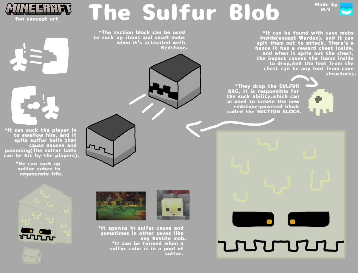 M.V 🆖️ tweet media