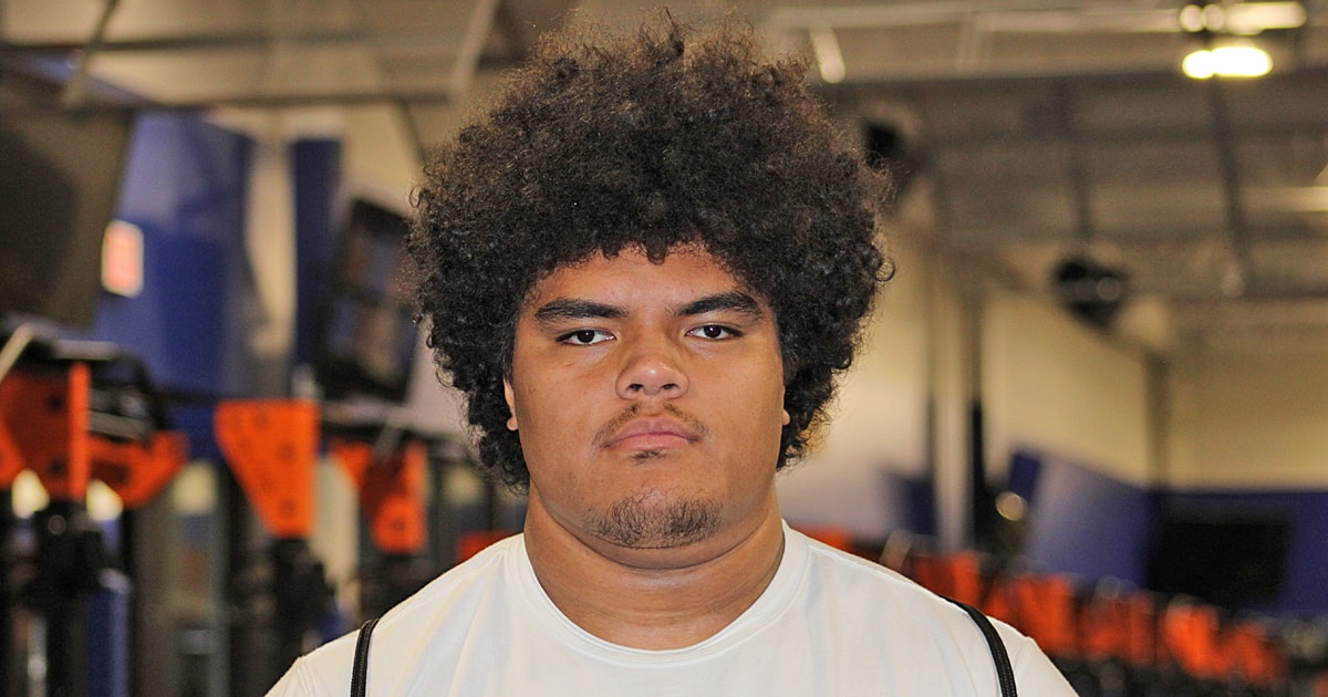 Greg Biggins tweet media