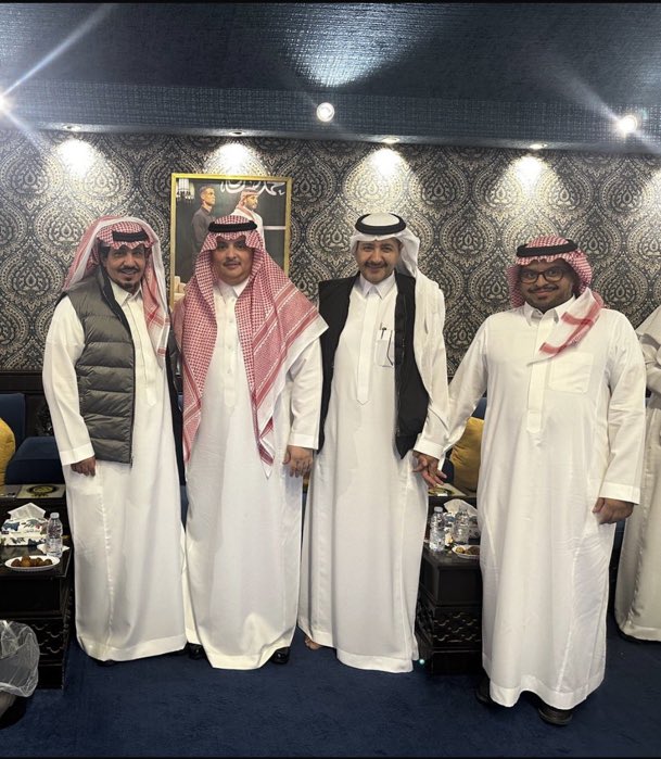 🇫🇷 هاري بن غريفز🇫🇷 tweet media