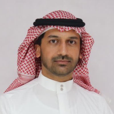 1oneangryman's tweet photo. @bakhsh_reda بس يا رضا بخش 90% من السعوديين مايعددون، يمكن ثقافة التعدد تكون منتشرة في دول اخرى زي باكستان وغيرها https://t.co/4LOAwPmvs9