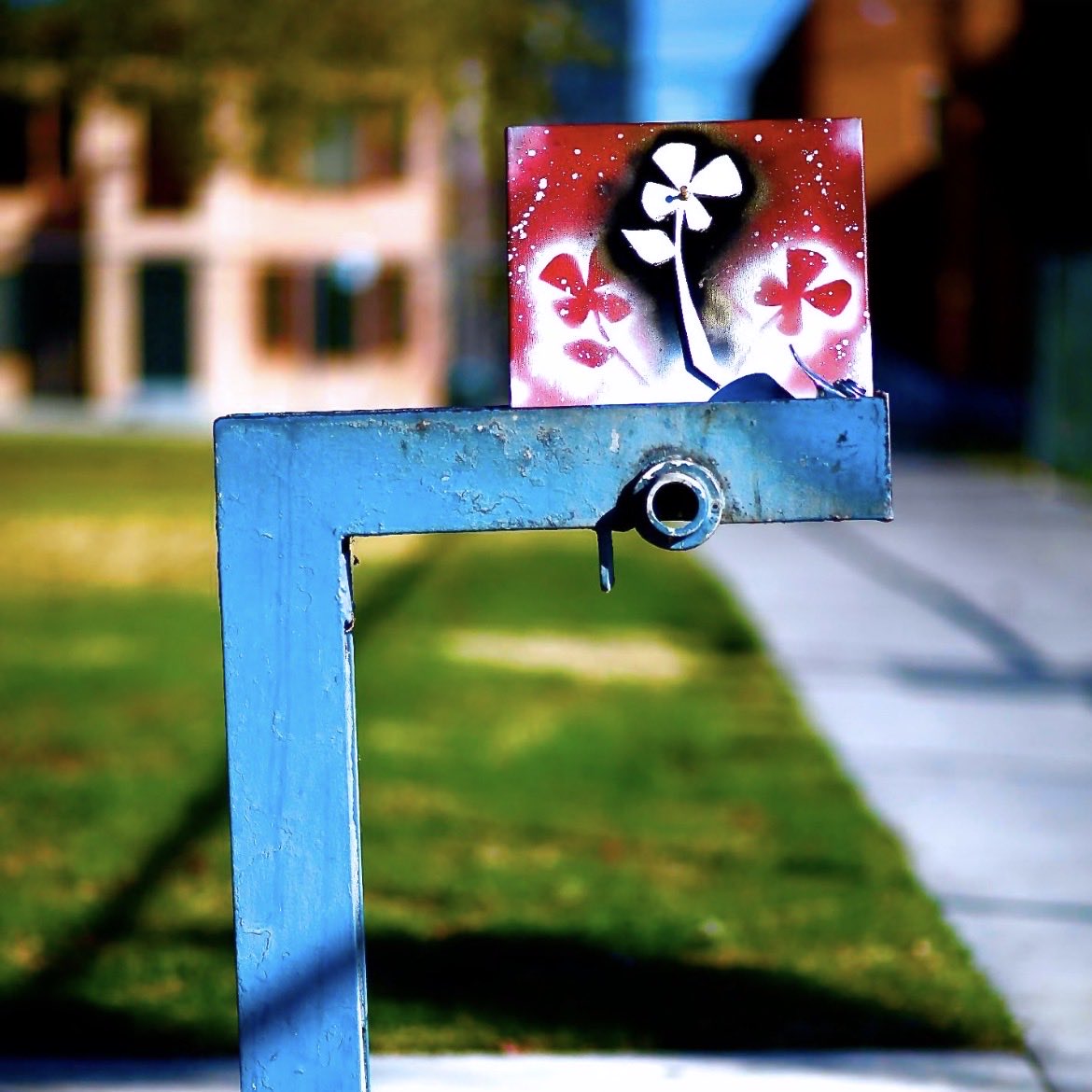 Victor Kim tweet media