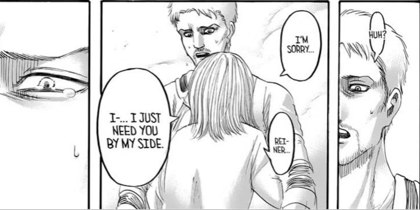 🐎 Darkraimola #100K 🐎 tweet media