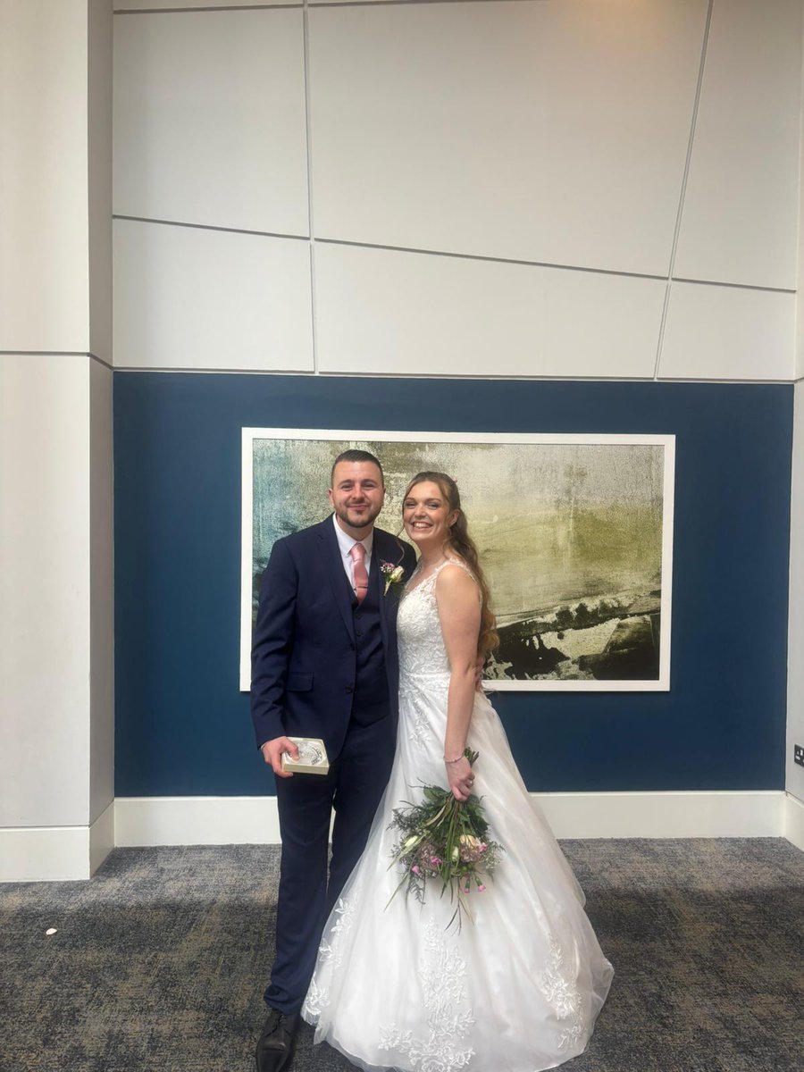 Coral'Hope💚 tweet media