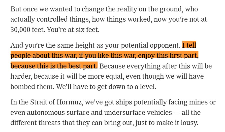 Mike Bird tweet media