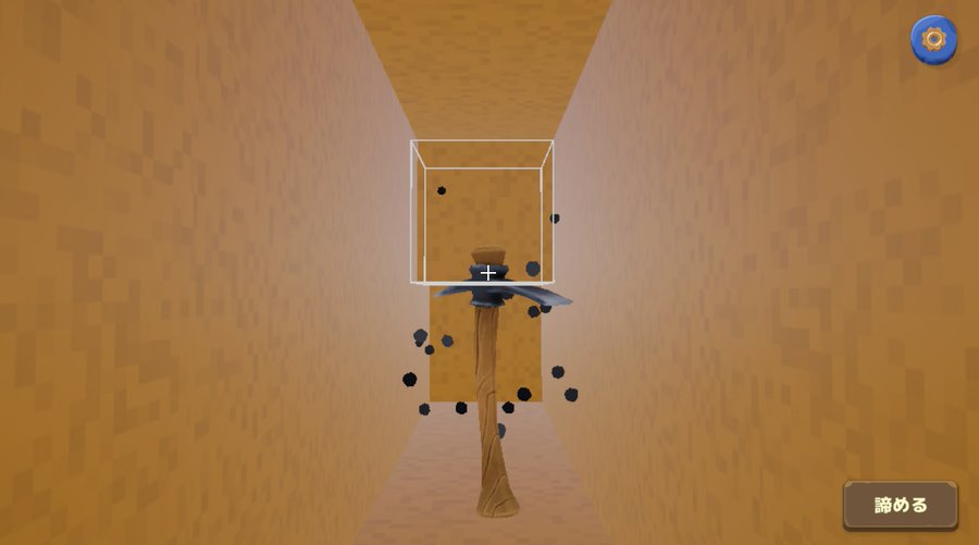 Pirat_Nation 🔴 tweet media