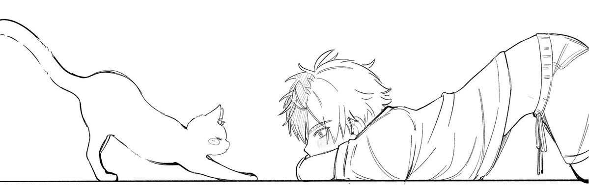 ふるーつさんど tweet media