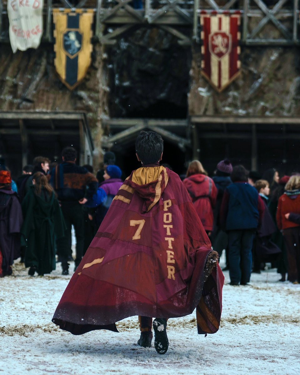 Geeklik ve Ötesine tweet media