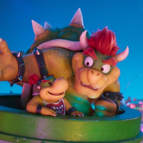 Anherike_kusuru tweet media