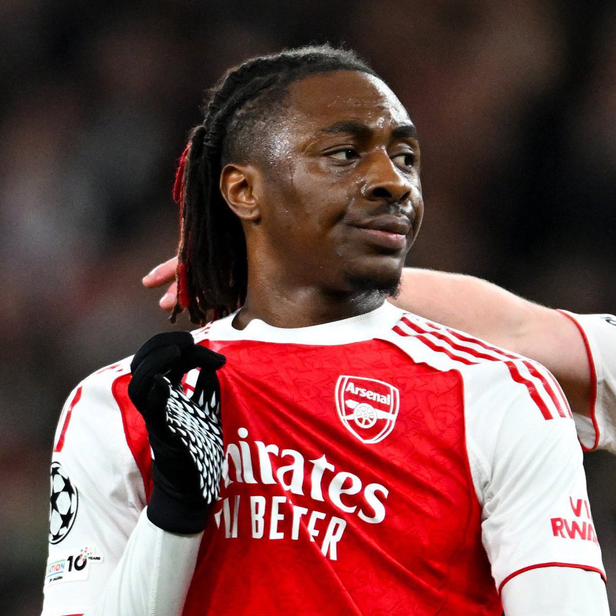 Actu Foot tweet media