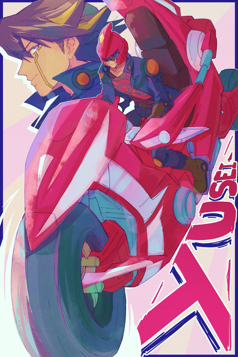 Nori ⚓ Vgen open tweet media