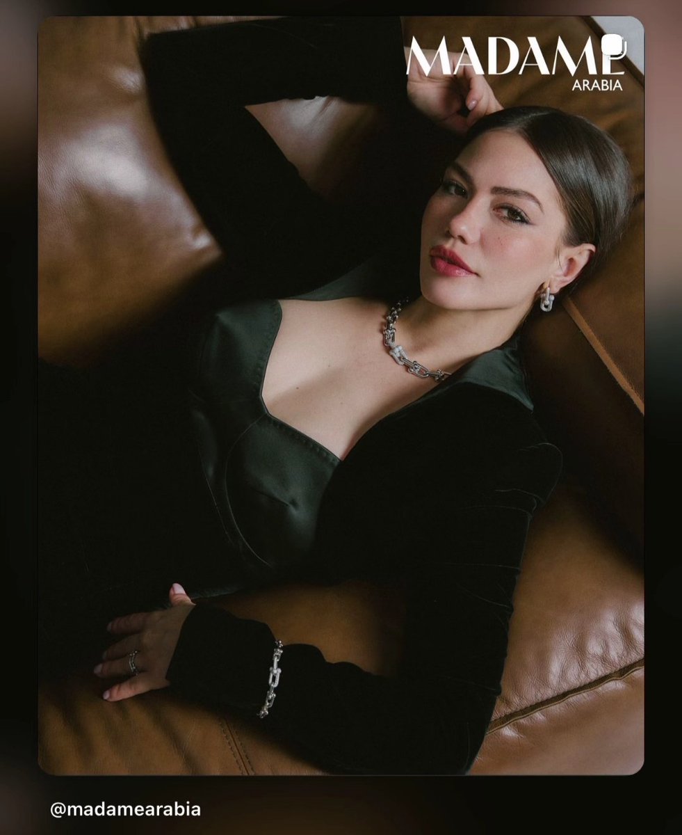 SimonaIonescu15's tweet photo. the best

#demetözdemir https://t.co/CPxCENocJr