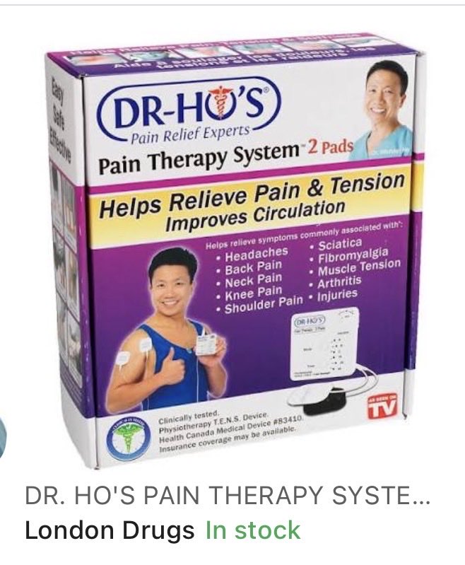 TOPGUNCANADA00 tweet media