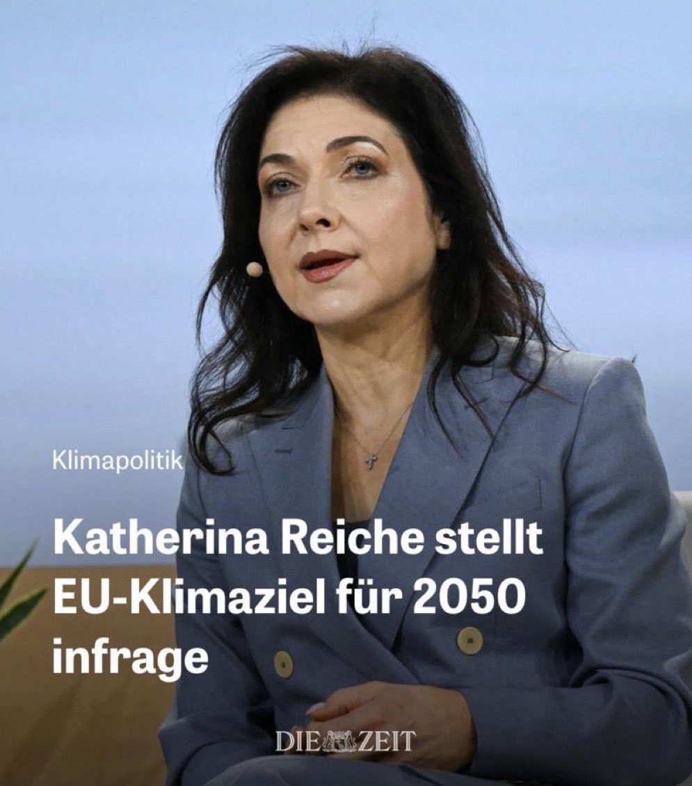 #MadeInGermany2035 🇪🇺🤝🇩🇪 tweet media