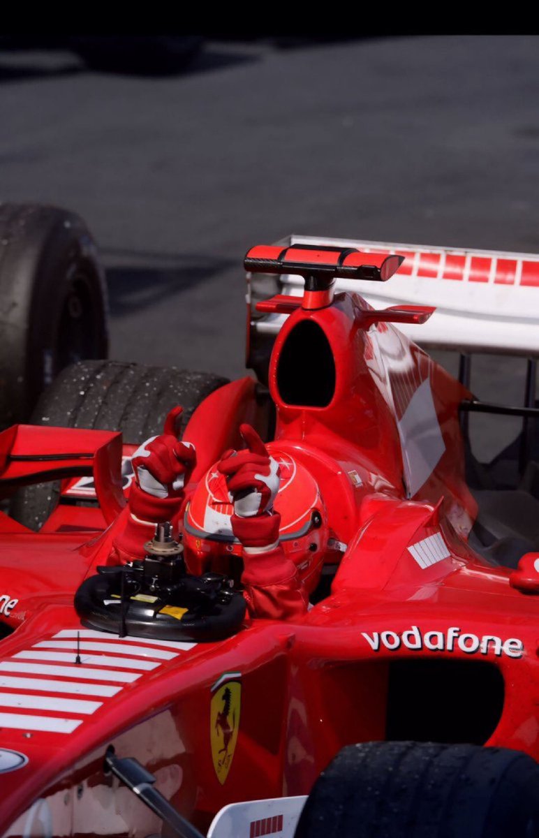 1st Position

#KeepFightingMichael