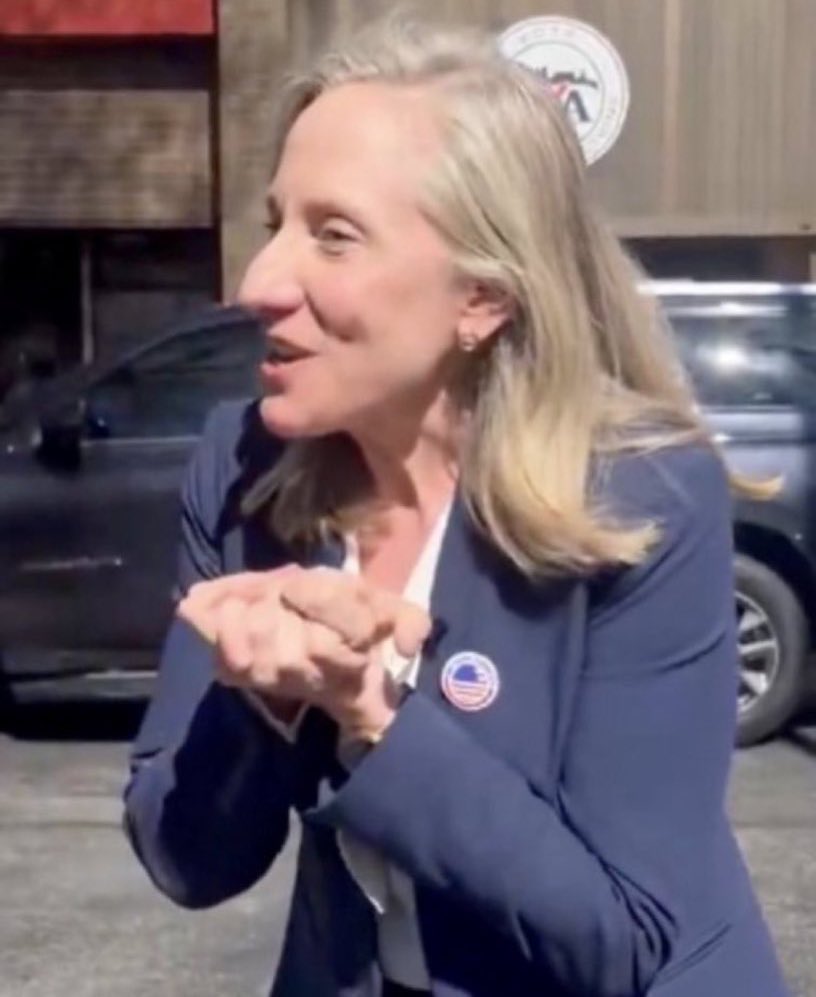 Gain of Fauci tweet media