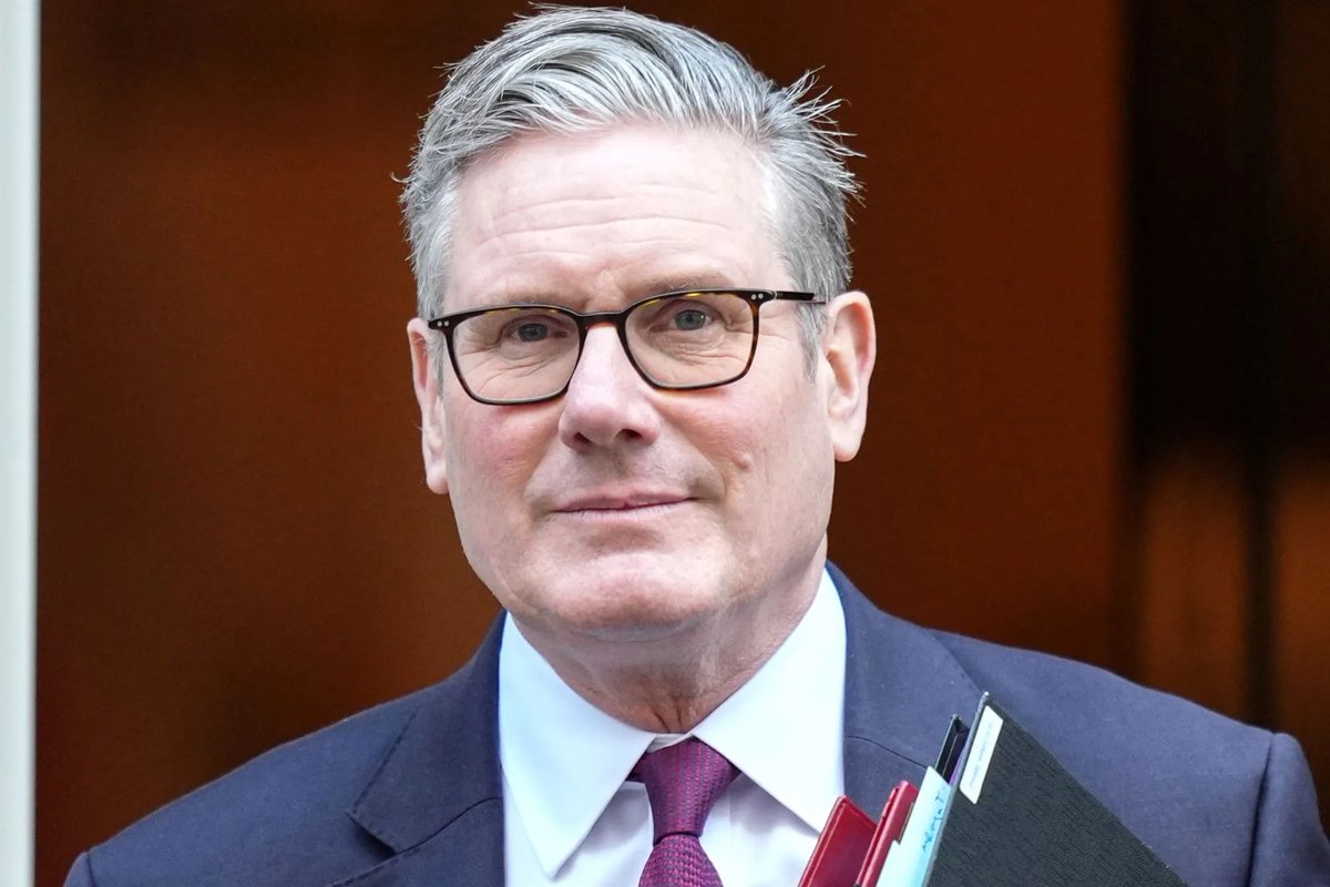 Megatron tweet media