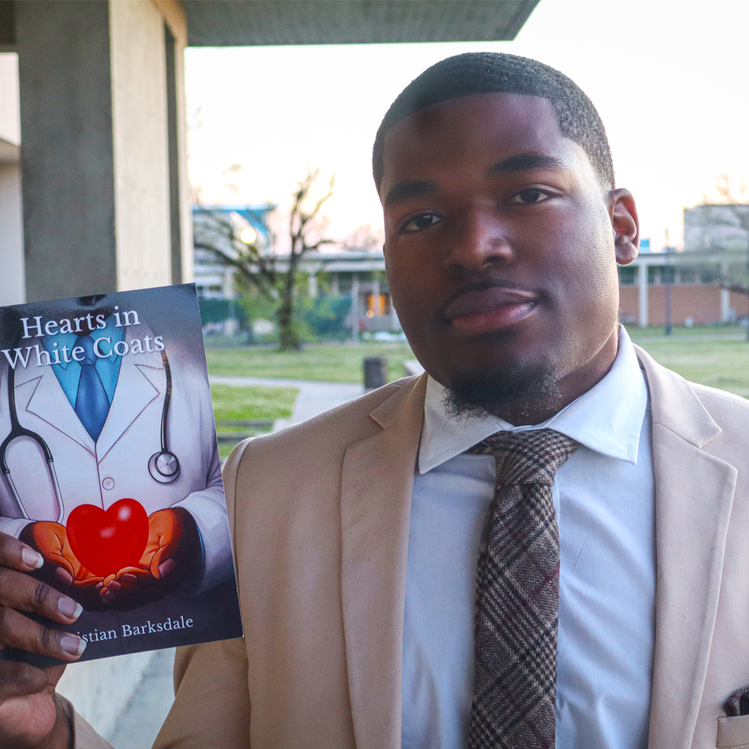 Mississippi Valley State University tweet media