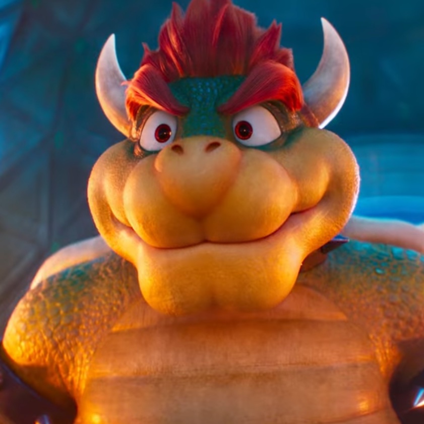 Anherike_kusuru tweet media