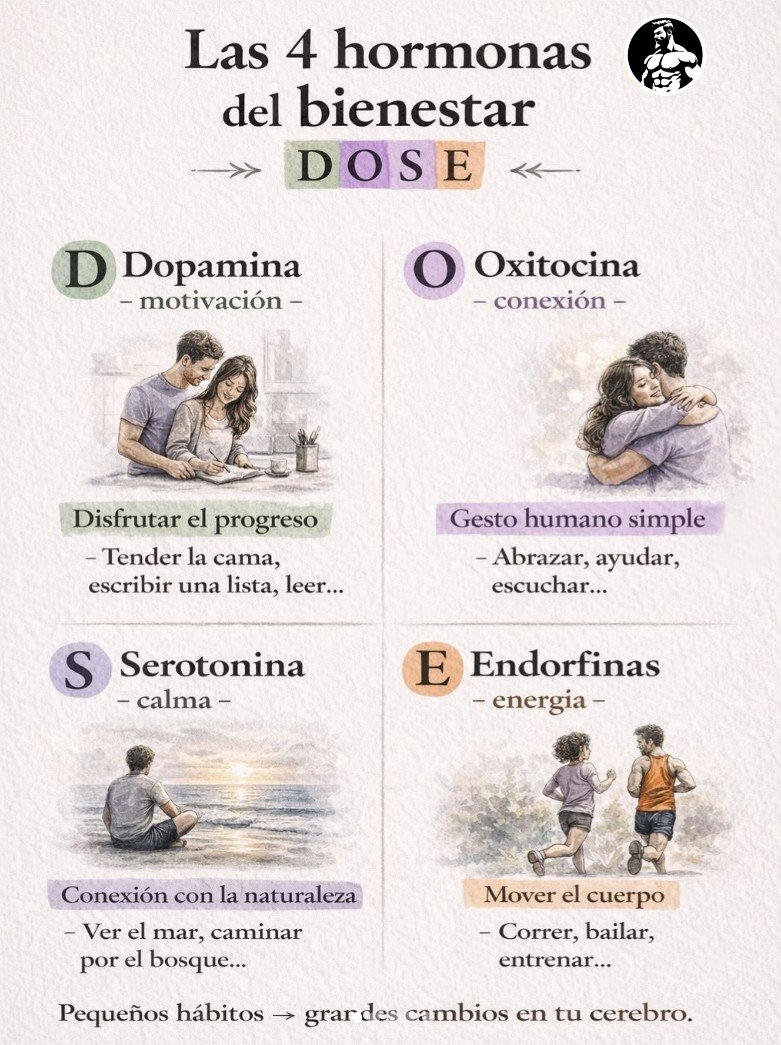 Salva__RC tweet media