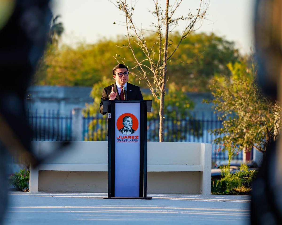 visionmty tweet media