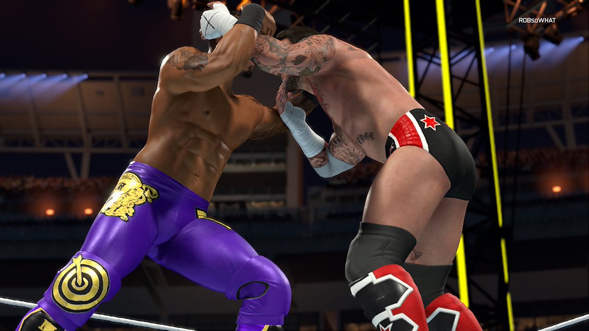 7HEAVEN ⭐️ tweet media