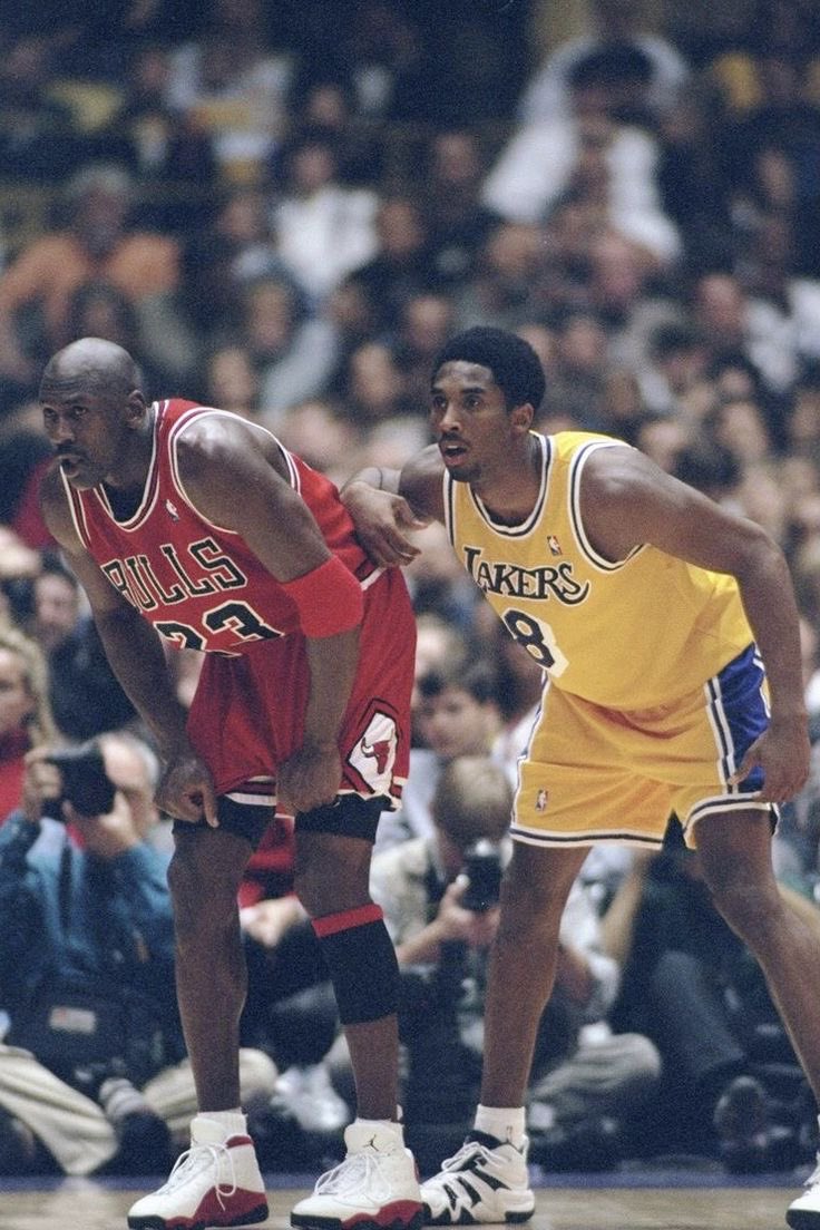 7HEAVEN ⭐️ tweet media