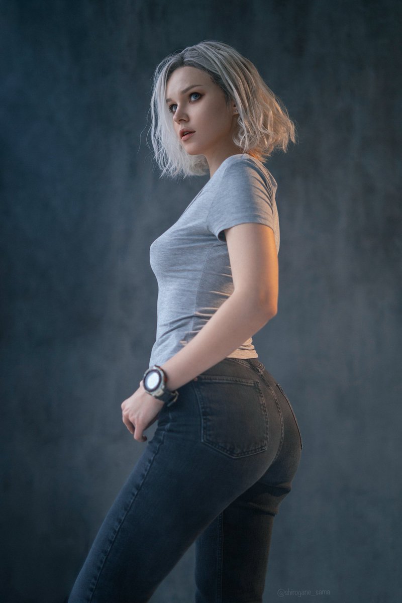 💛 Shirogane-sama 💛 tweet media