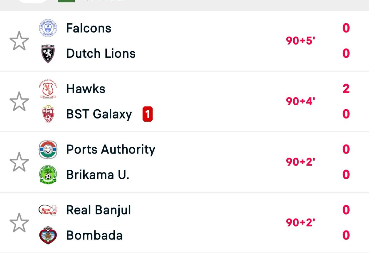 Sir milli tweet media