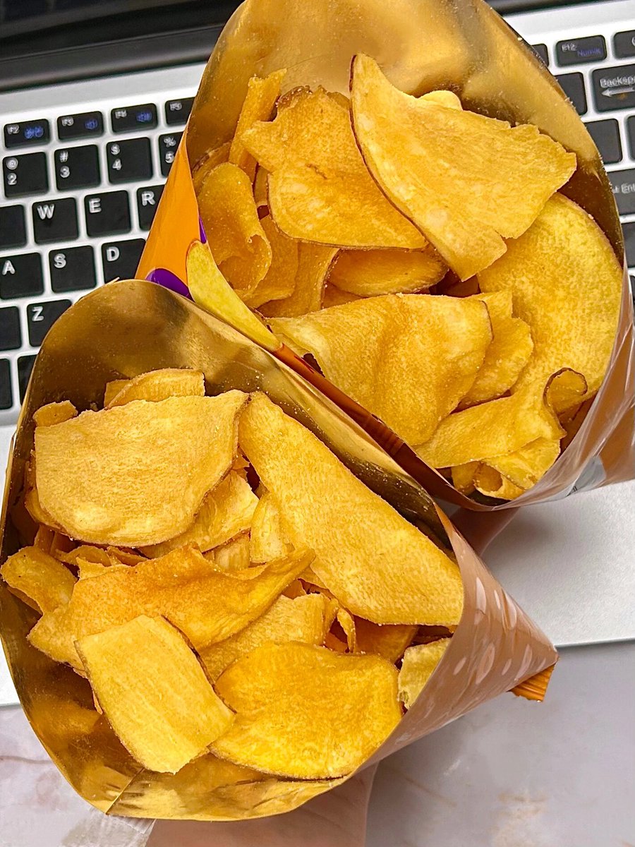 Susan O'Malley tweet media