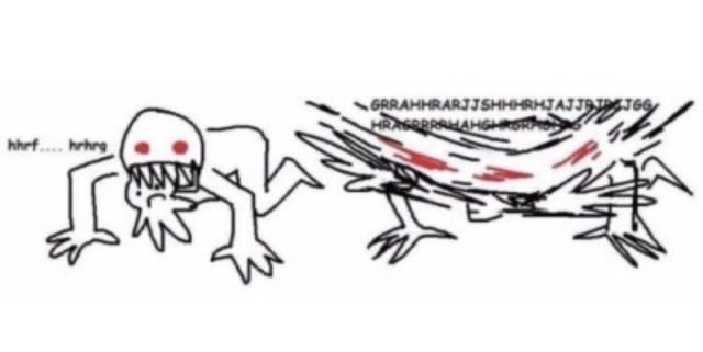 Капитан Отвали tweet media