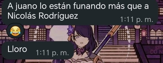 celular triste tweet media